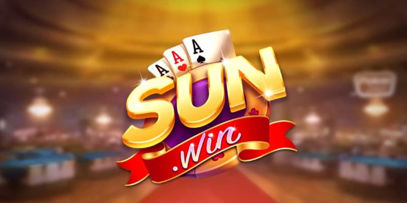 Chơi game slot Đoạt Bảo Sunwin hấp dẫn bởi việc đảm bảo tính bảo mật và an toàn cho người chơi. 