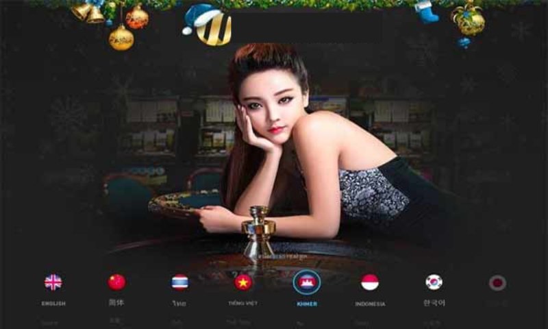 Super Bull Sunwin là một thể loại game khá mới