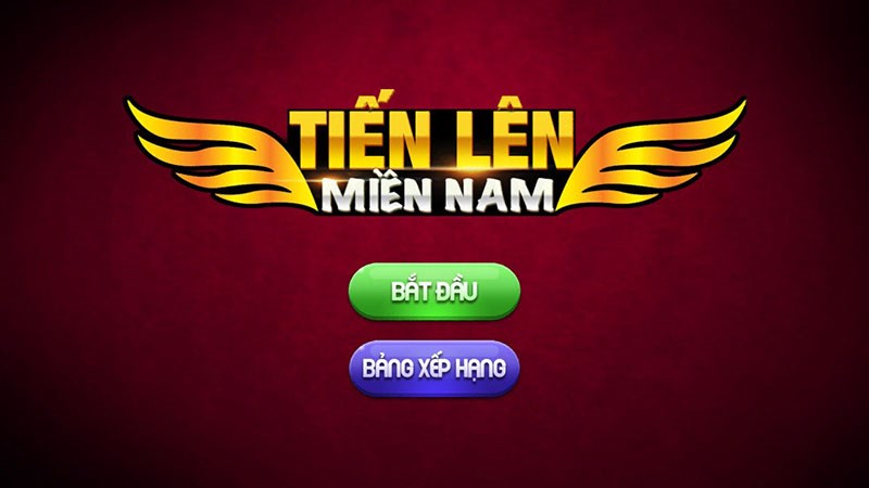 Tiến lên miền nam Sunwin